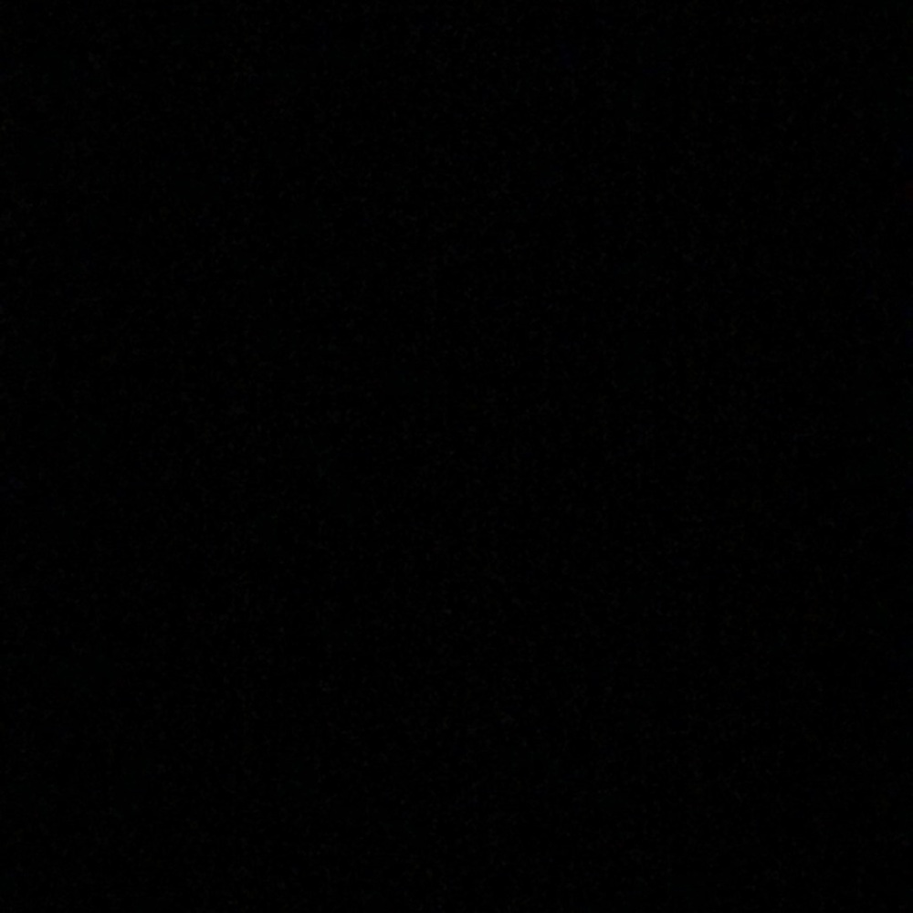 Meet your Posher, Cambre